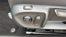 Skoda Superb 1.5 TSI iV SE Technology DSG 5dr Estate